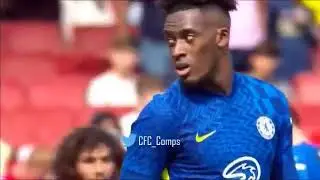 CFC videos