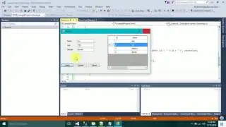 How to update and delete data from database