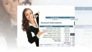 Payspree Sniper