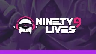 Wizdom - Until Next Time | Ninety9Lives Release
