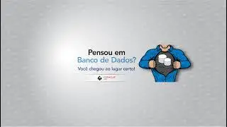 Sorteio Videoaulas Oracle 06/2024