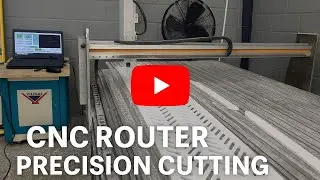 Custom PVC Fencing & Gates with CNC Precision Cutting | Value Fencing PVC