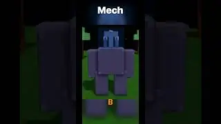 Abilities that can beat god punch+freeze+plasma users(ability wars) #roblox#short