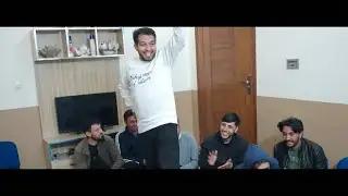 Best Remix Chitrali Dancer || Poshto Style with Chitrali Music | Basit Music Chitral Town Islamabad 