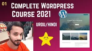 How To Make Wordpress Website 2021 ✅ [Astra Theme Tutorial]  | Classic Editor| Muhammad Ibtehaj