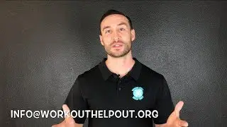 What to Expect at Your First WOHO Event In 60 Seconds