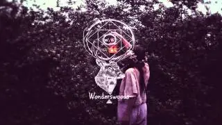 Iron & Wine - Cinder And Smoke (Phonothek Edit)