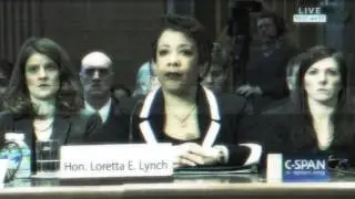 Obama Abuse of Executive Power (60)