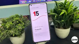 Как получить root-права на OnePlus OxygenOS 15 Android 15