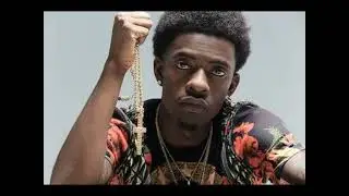 Rich Homie Quan Type Beat *2014* [prod. G-Town Beats]