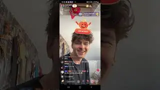 jack duff full live stream