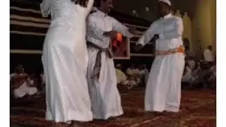 دور مالك ياحلوه مالك
