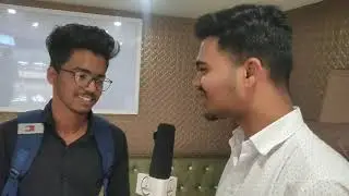 Bigg Boss 13 | Public Reaction | Top 3 contestants
