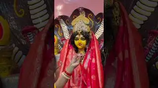 🌺জয় মা মনসা🌺