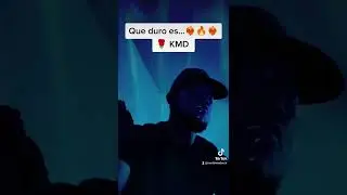 Letra propia ❤️&zwj;🔥🔥 talento 504