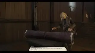 FFXIV 