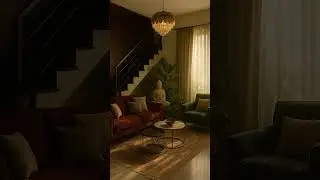 Zen corner Ideas #youtubeshorts #home #gratitude #interiordesign #interior #peace #believe #trending