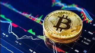 Tenekekripto Tradingview &uuml;zerinden bot ile  #bitcoin #eth #long #short #kaldıra&ccedil; #vadeli #binance