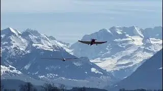 Slingsby Skylark 4