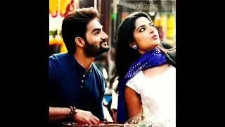 Guna 369 what app status video