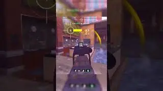 The BEST P90 Class Setup🤩...