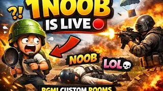 💥 BGMI LIVE CUSTOM | EARANGAL MAP | SQUAD RUSH |ERANGEL SQUAD FIGHTS 🔥 WHO WILL WIN THE CUP 🏆