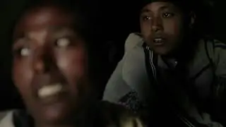 Azmera | Hindi version | Ethiopia Chapter