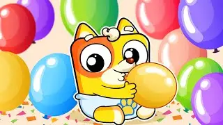 Johny Johny Yes Papa | Healthy Food for Kids | Funny Song For Baby & Nursery Rhymes by Baby Ringo