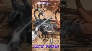 3RD GUIDE RELEASED: EARLY GAME FOCUS | SOLO LEVELING: ARISE