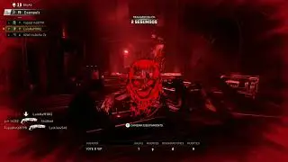 Gears 5: Todos Contra Todos en Principales. 21 de diciembre del 2025