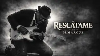 Rescátame | Blues en español