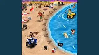 Vacation
