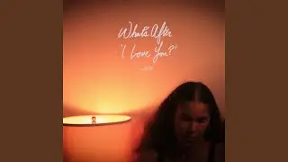 Falling Fast (Interlude 1)