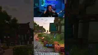 Il est o&ugrave; le raid ? #sakor #lrb #etoiles #minecraft #cobblemon #pokemon