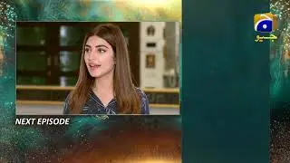 Mohlat - Episode 14 Teaser - 29th May 2021 - HAR PAL GEO