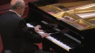 Dmitry Rachmanov plays Alexander Scriabin - Flammes sombres, Op.73, No.2