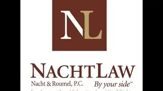 Severance Package Negotiations