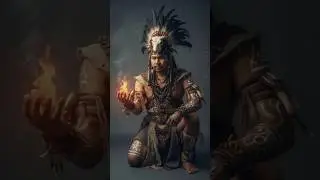 Grok Ai photo editing tutorial || Indian tribes#Grokai#GeminiAI#ChatGPT#AI#viral