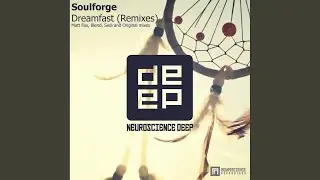 Dreamfast (Matt Fax Remix)