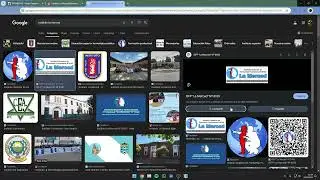 Tutorial Cmap Tools.