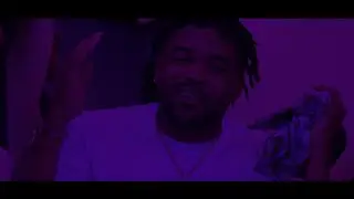 CoGotti - Dirty DiAna (Slowed/Screwed)