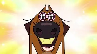 ZIG e SHARKO 🌴Uma aventura de volta &agrave; inf&acirc;ncia! | Desenho Animado em portugu&ecirc;s