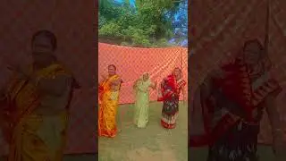 jodi mathai ghoongta