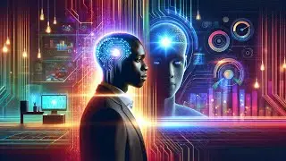Ai Coding Tools | Source Ai Tools