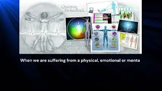 Scio Device in english