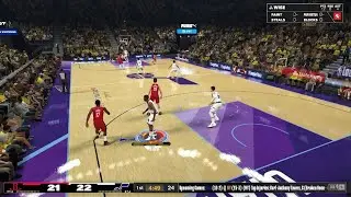 NBA 2K26_20260201122949