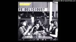 The Pillows - Ninny