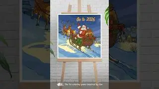 #youtubeshorts #digitalcoloring #2026