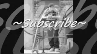 Dirty Deedz - Chain a Fool