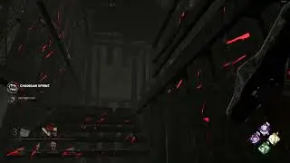 LoPro chains nerf when?